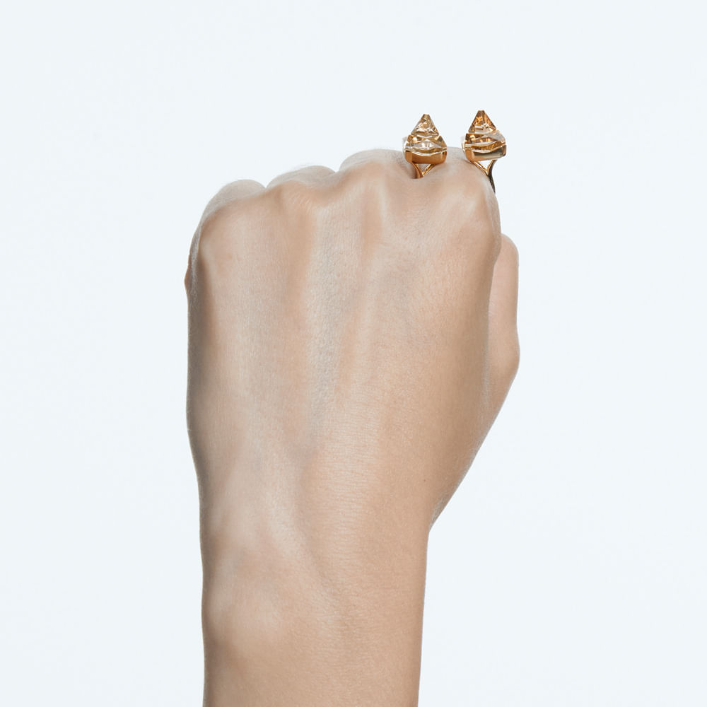 Imagem modelo efeito hover