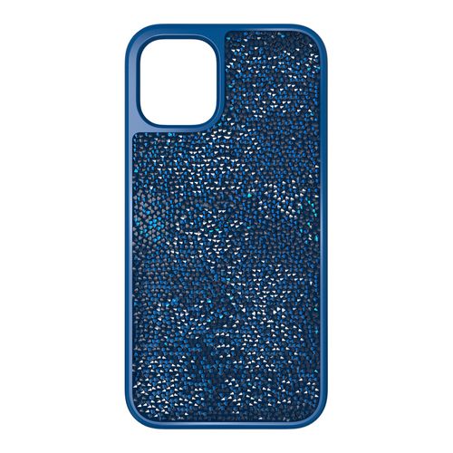Capa para smartphone Glam Rock