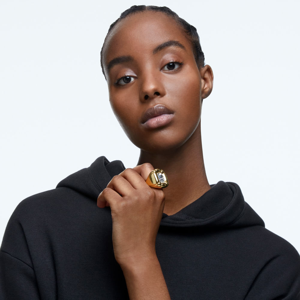 Imagem modelo efeito hover