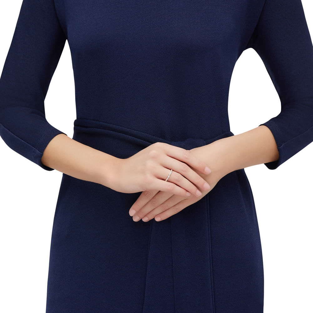 Imagem modelo efeito hover