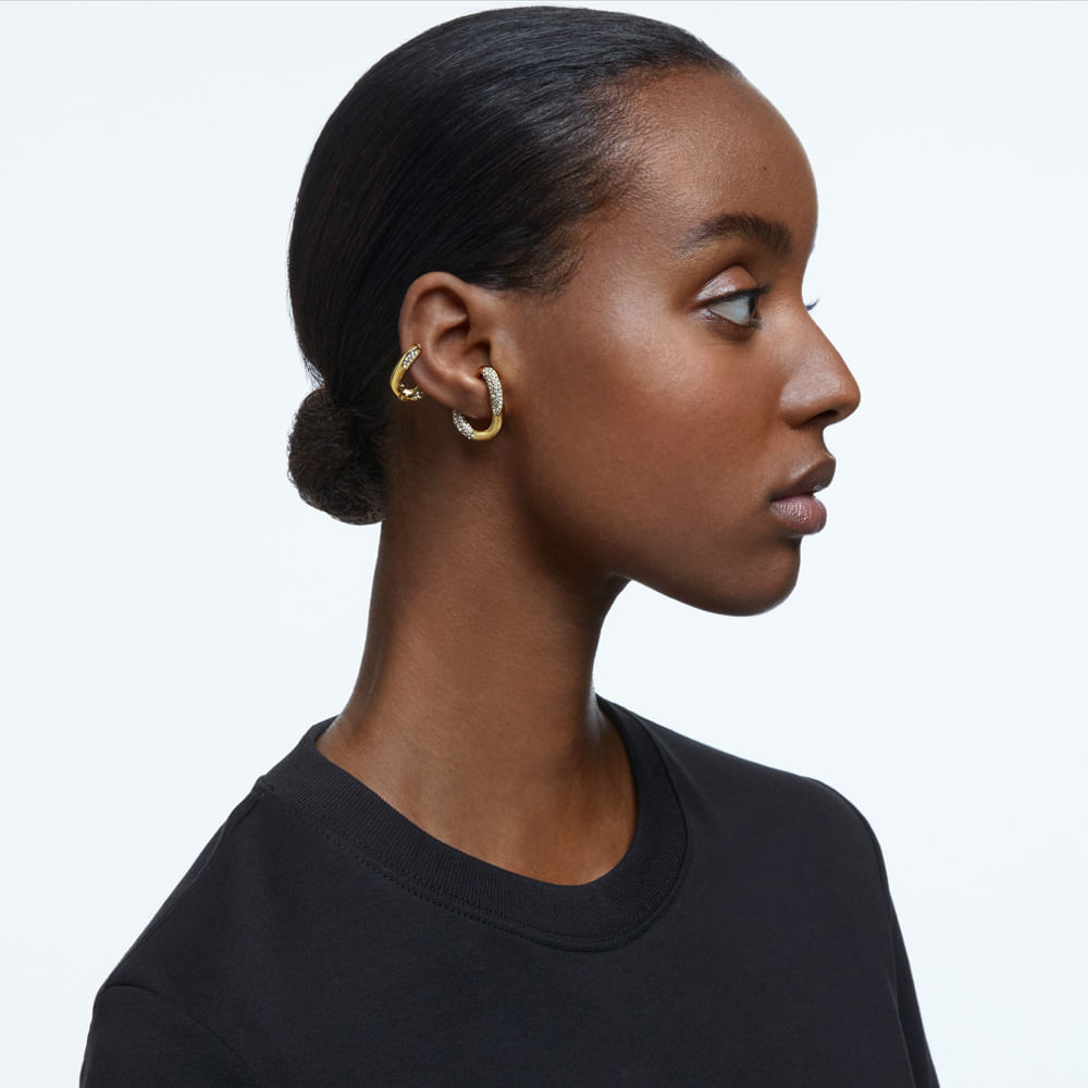 Imagem modelo efeito hover