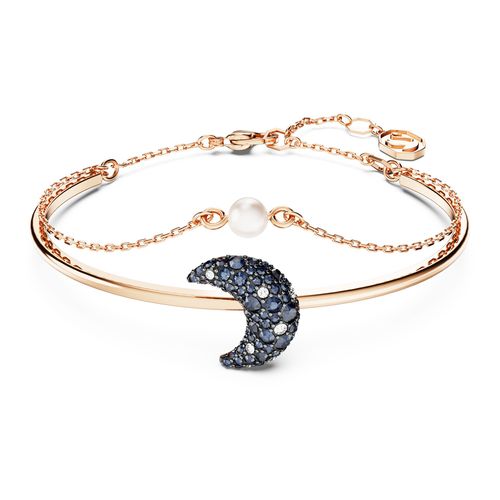 Bracelete Luna