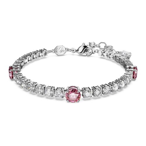 Pulseira Matrix Tennis