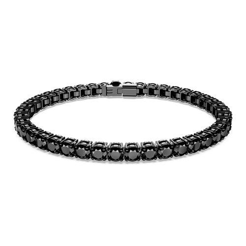 Pulseira Matrix Tennis