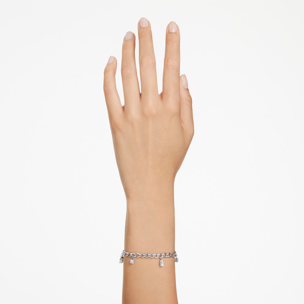 Imagem modelo efeito hover