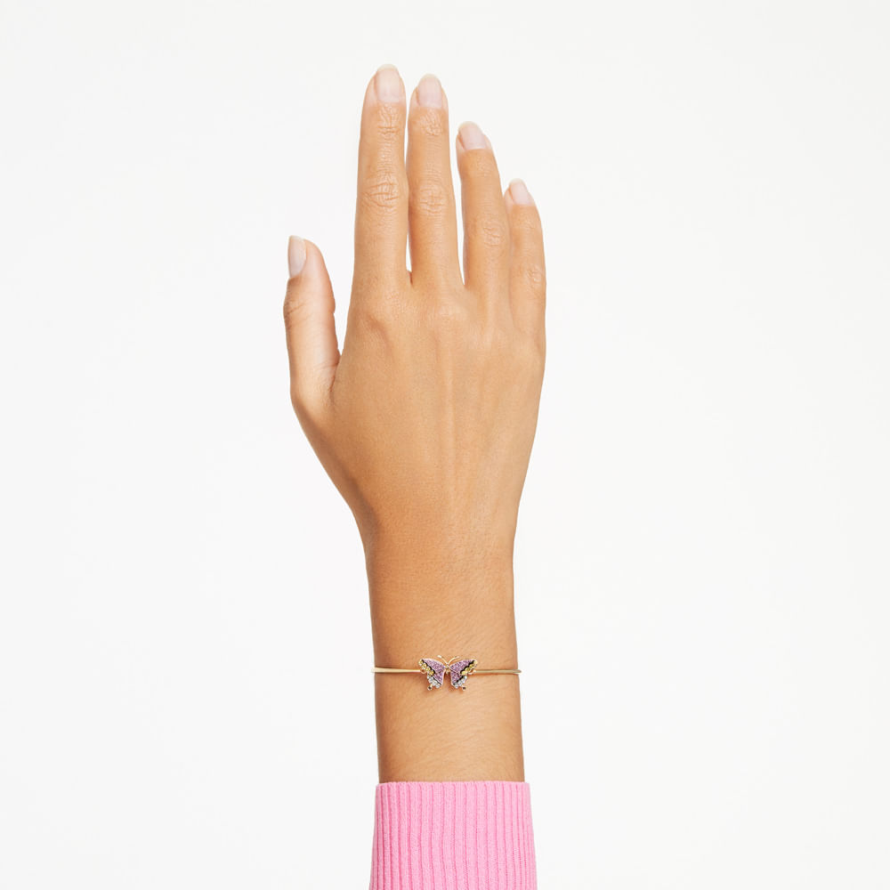 Imagem modelo efeito hover