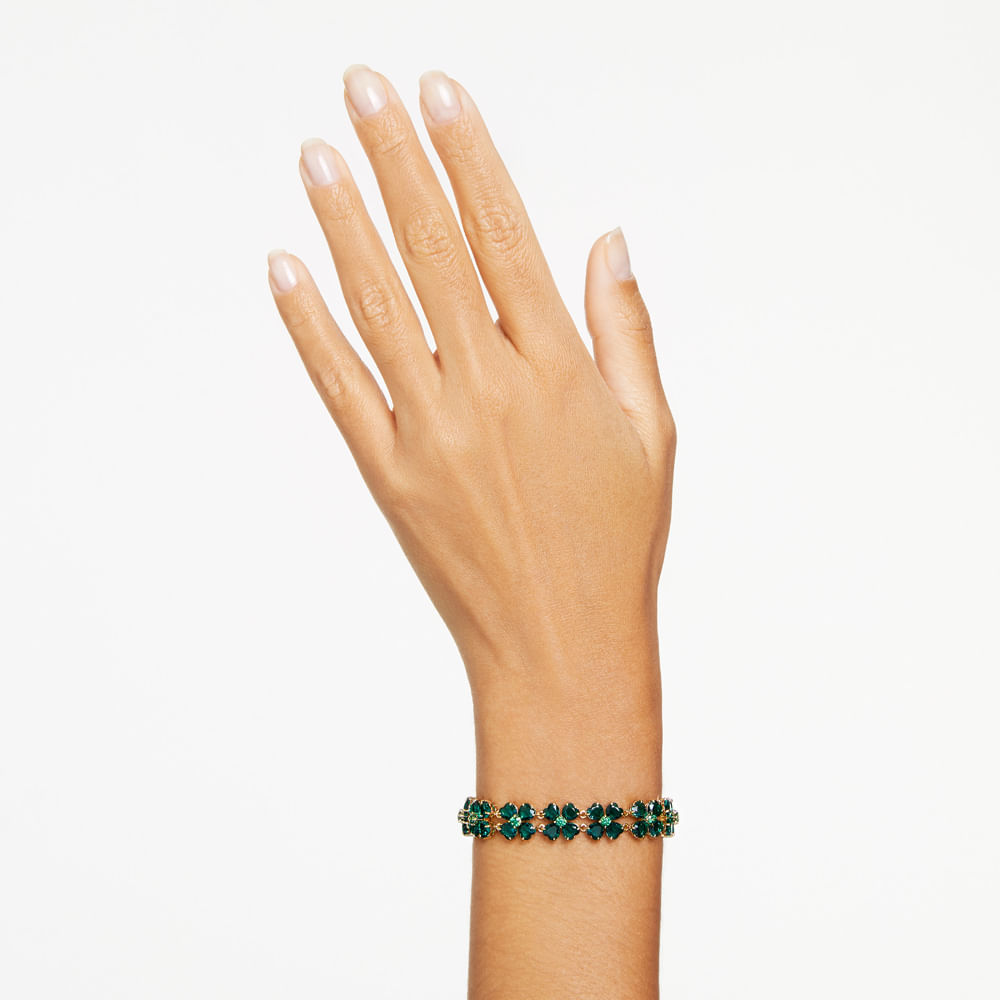 Imagem modelo efeito hover