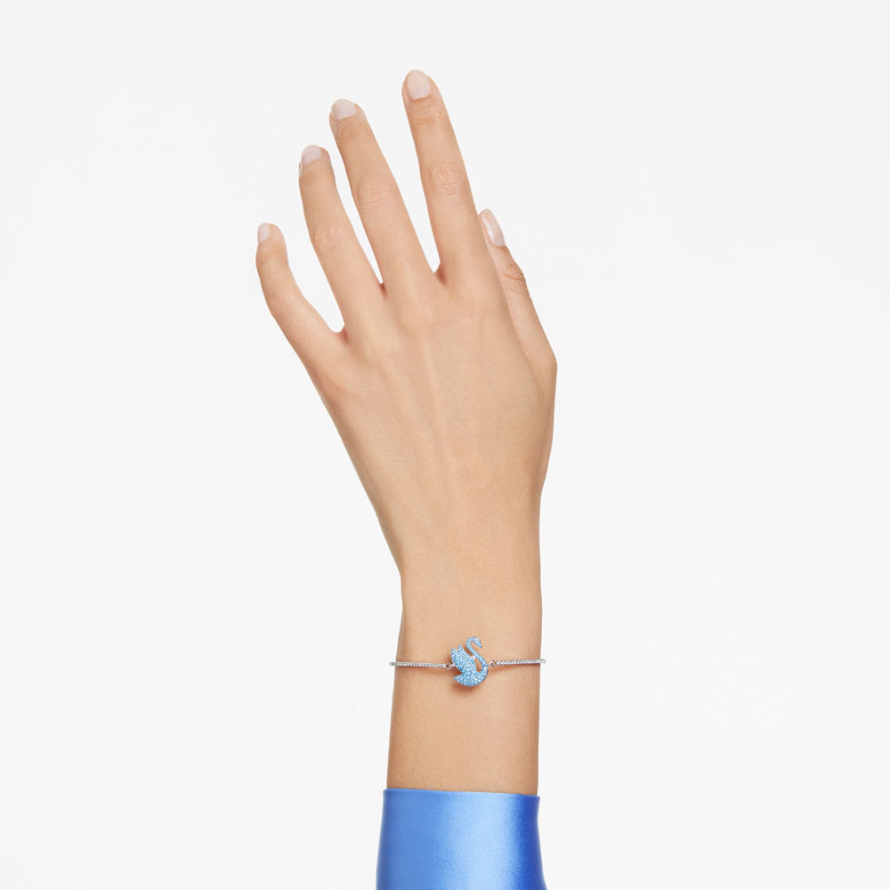 Imagem modelo efeito hover