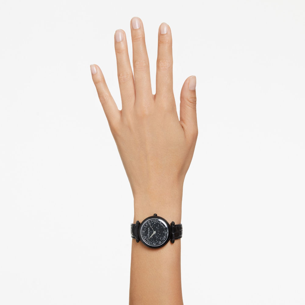 Imagem modelo efeito hover