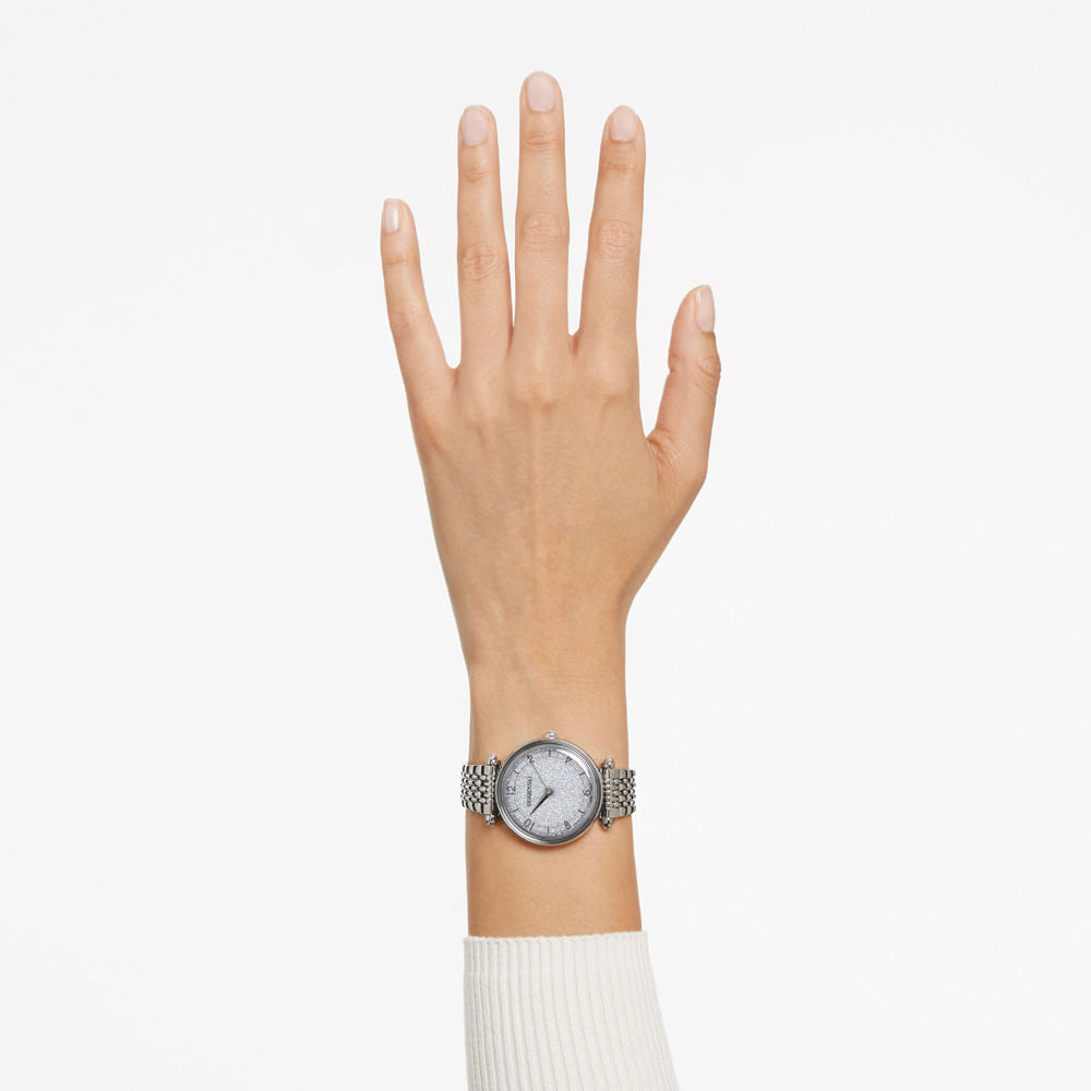 Imagem modelo efeito hover