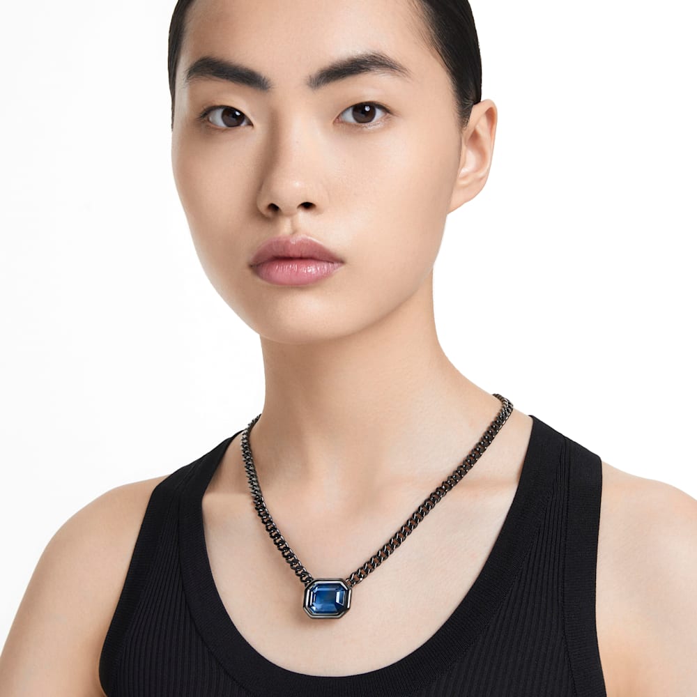 Imagem modelo efeito hover