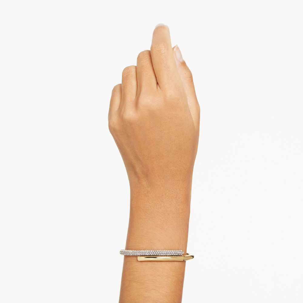 Imagem modelo efeito hover