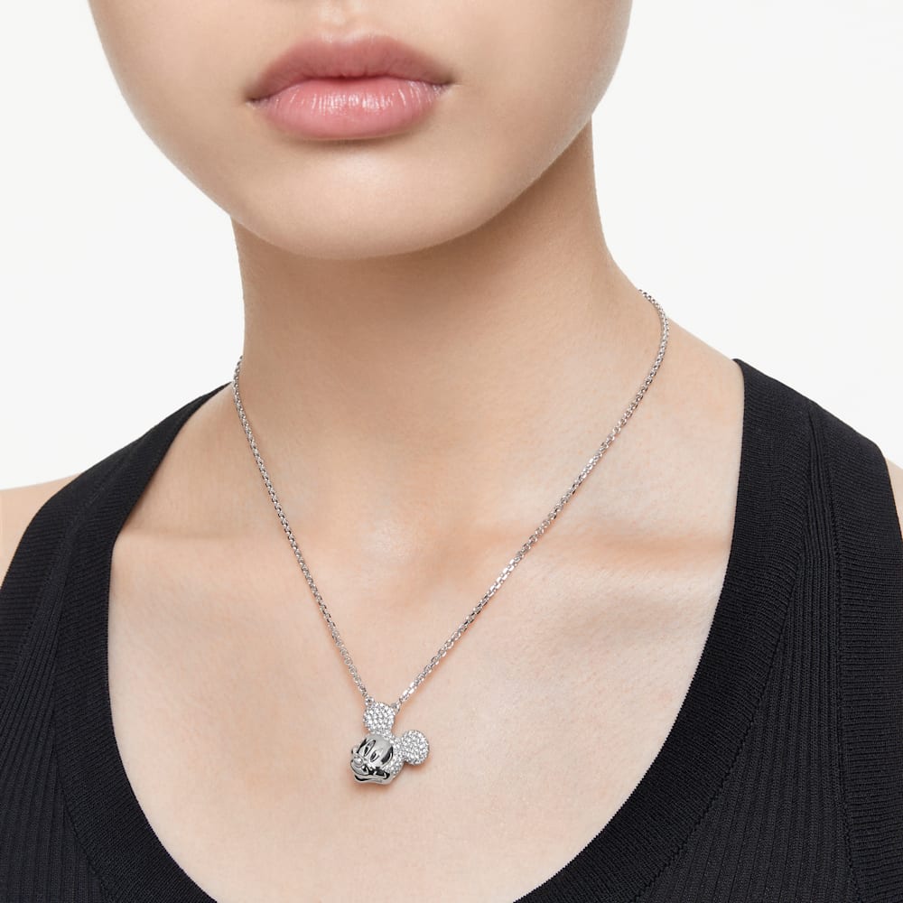 Imagem modelo efeito hover