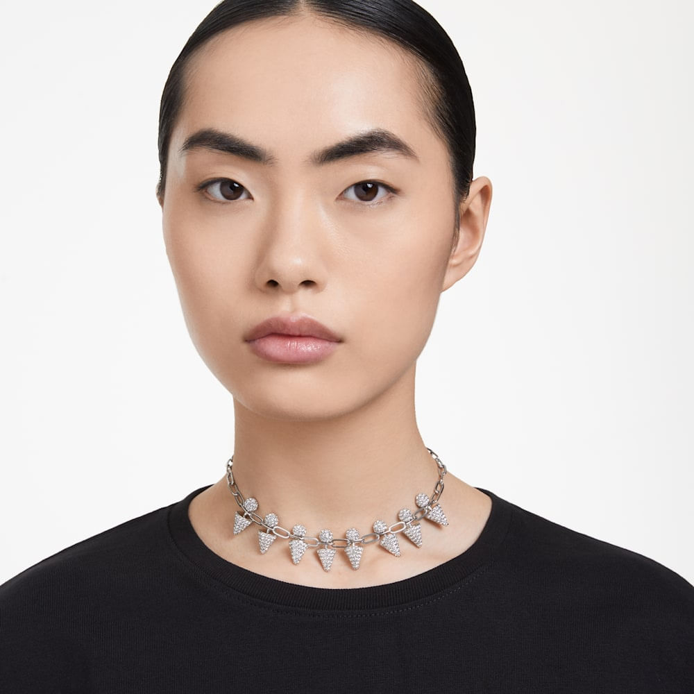 Imagem modelo efeito hover