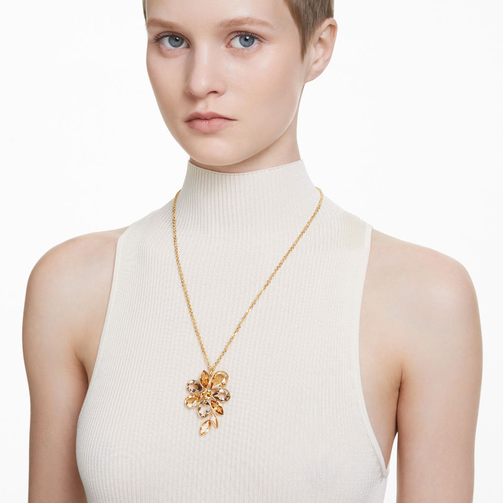 Imagem modelo efeito hover