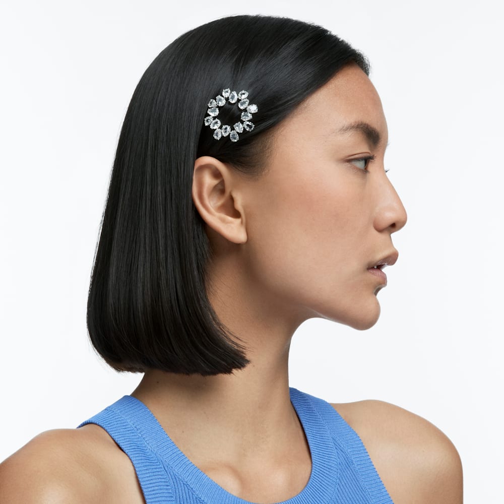 Imagem modelo efeito hover