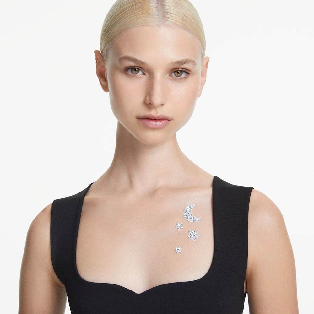 Imagem modelo efeito hover