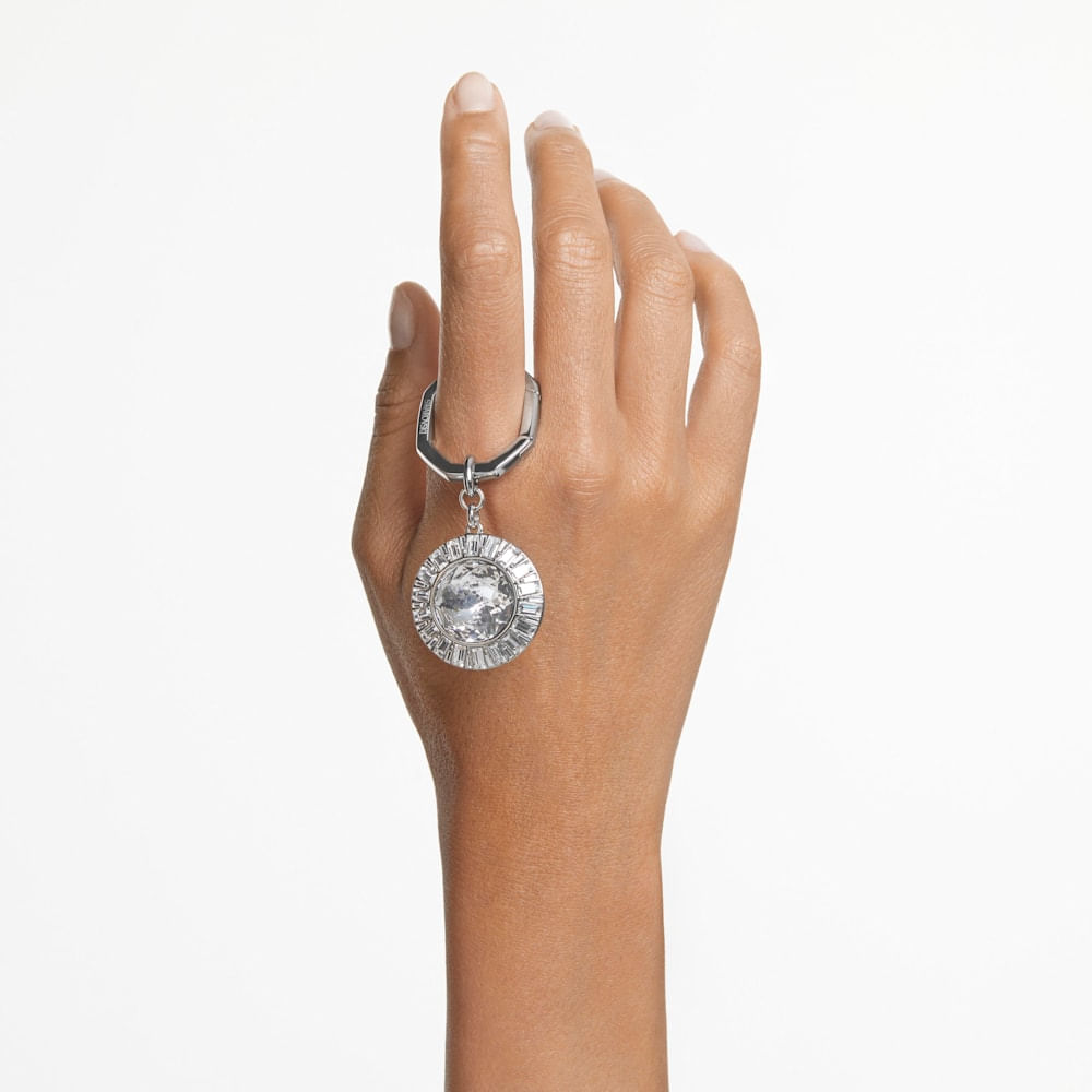 Imagem modelo efeito hover