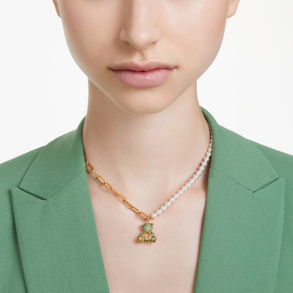 Imagem modelo efeito hover