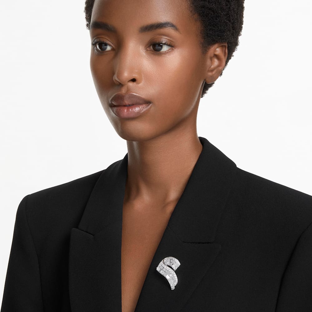 Imagem modelo efeito hover