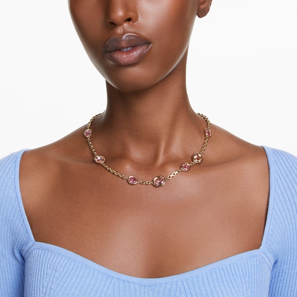 Imagem modelo efeito hover