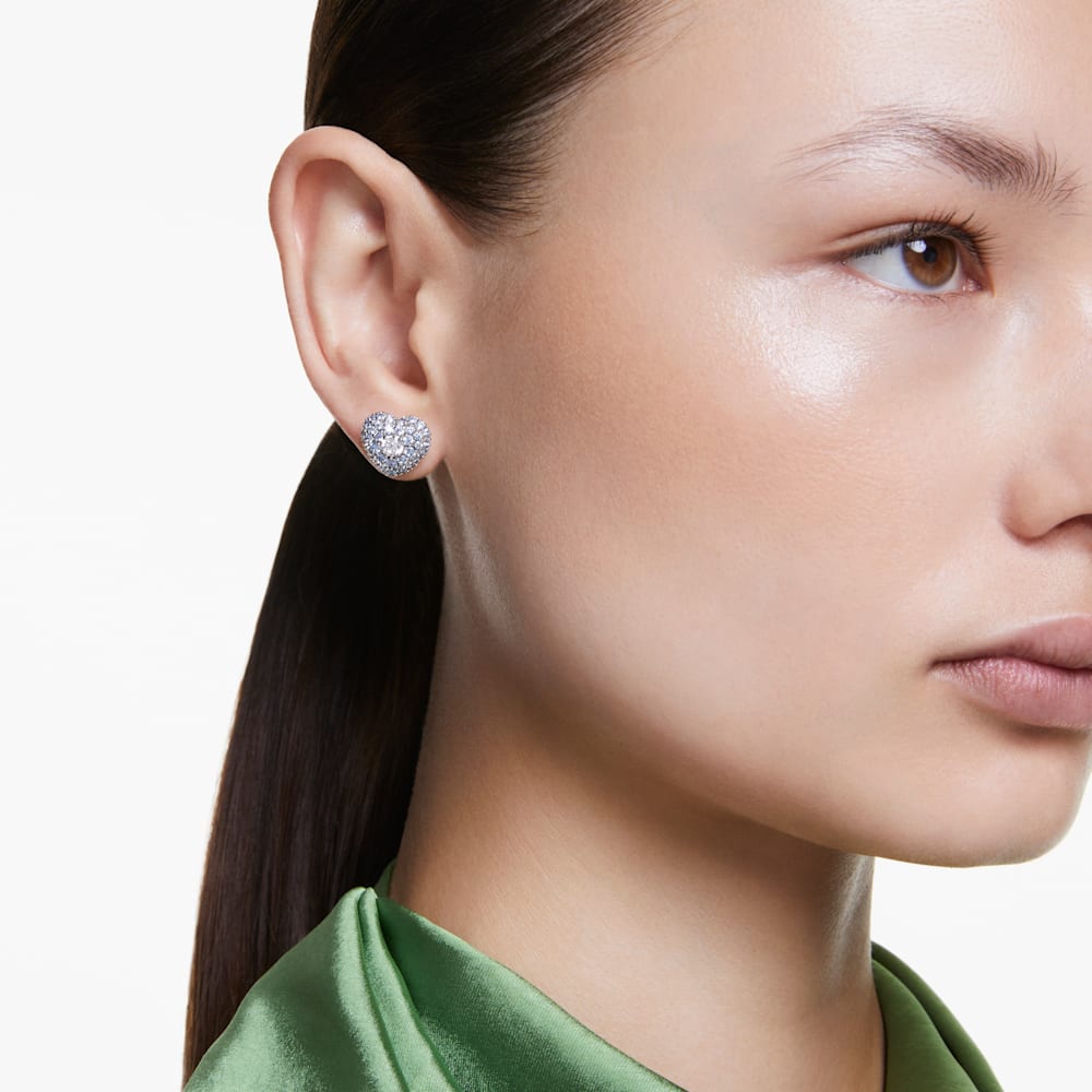 Imagem modelo efeito hover