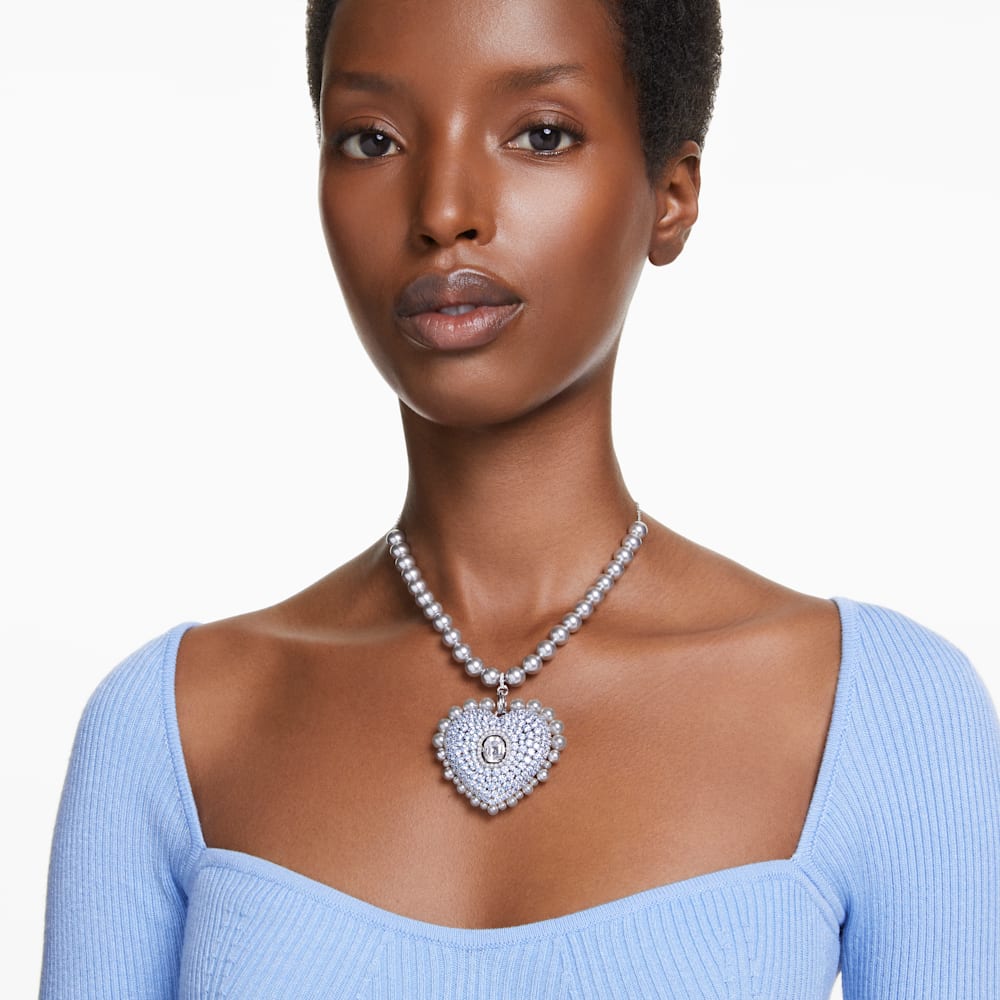 Imagem modelo efeito hover