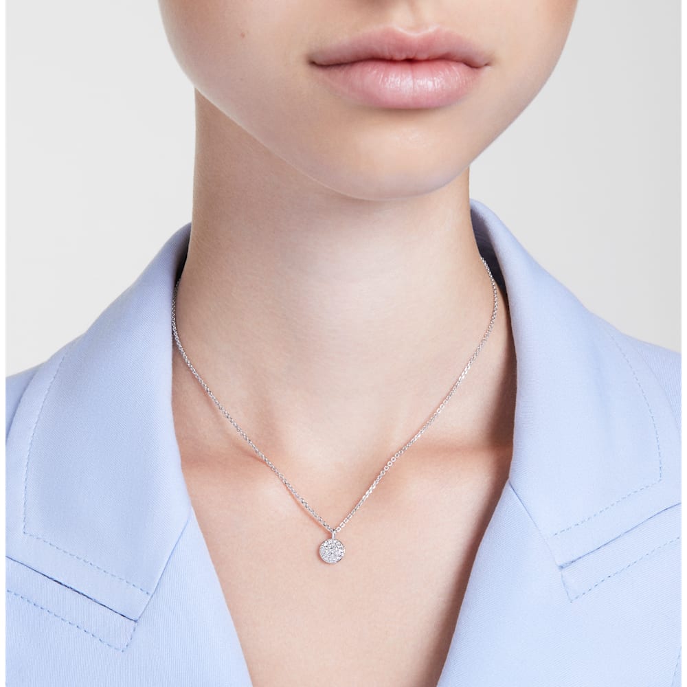 Imagem modelo efeito hover