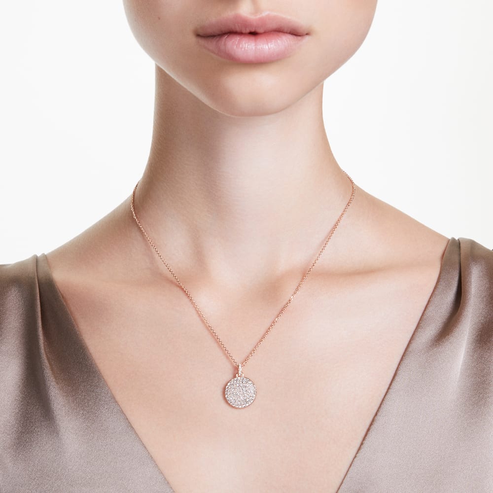 Imagem modelo efeito hover