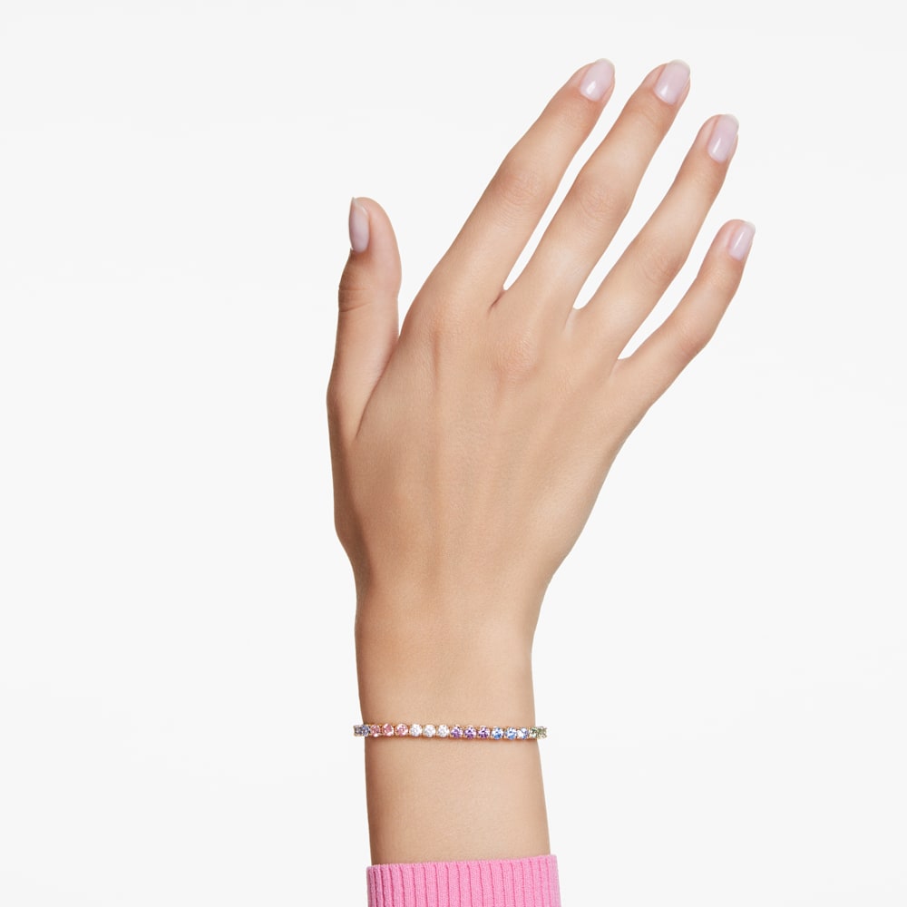 Imagem modelo efeito hover