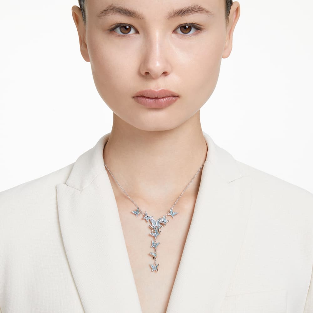 Imagem modelo efeito hover