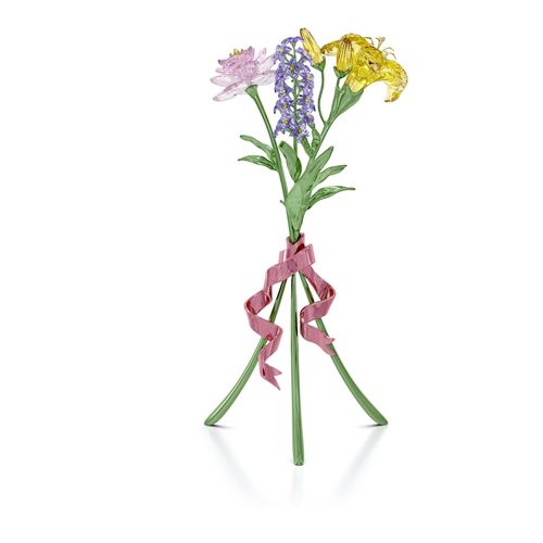 Florere Bouquet, Médio