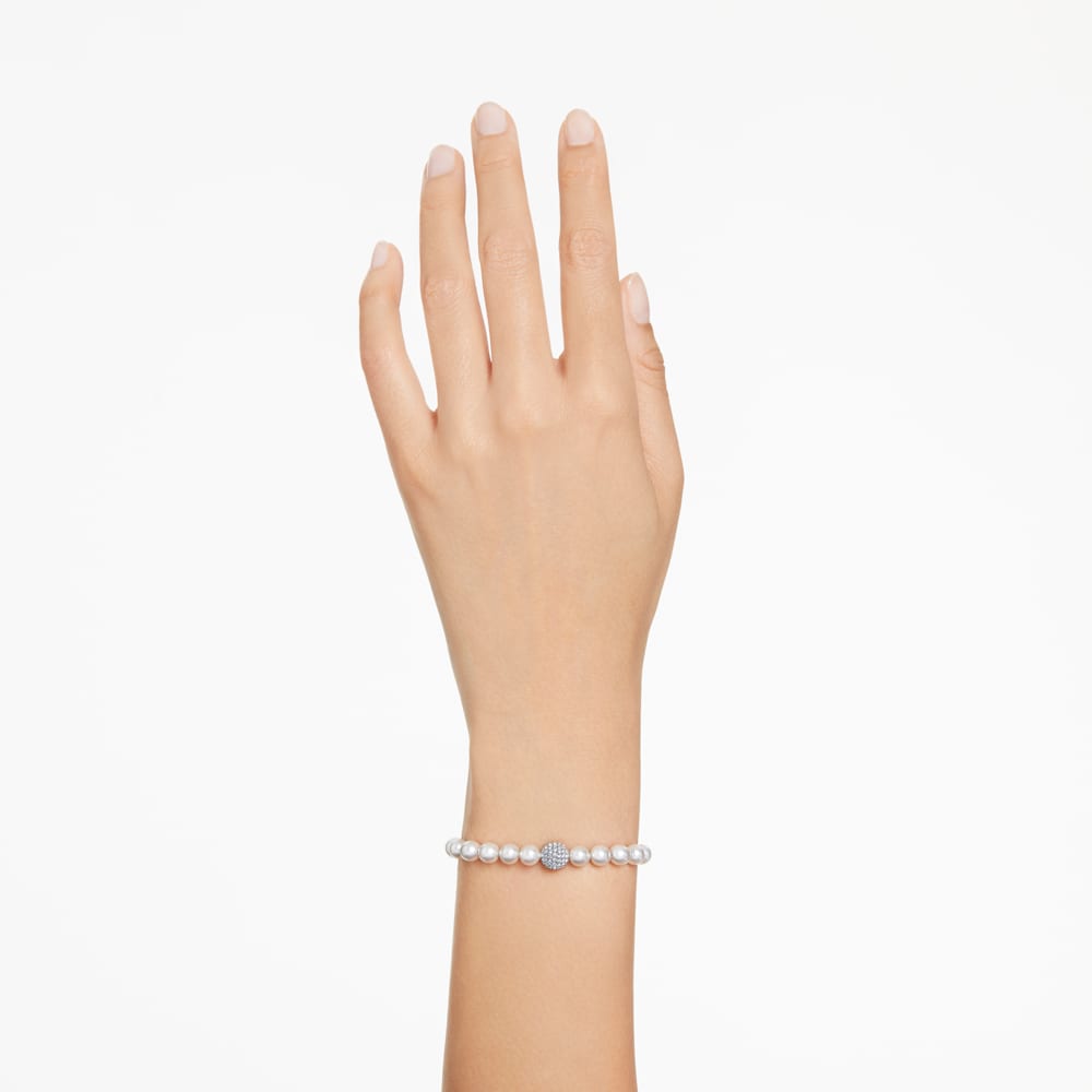 Imagem modelo efeito hover