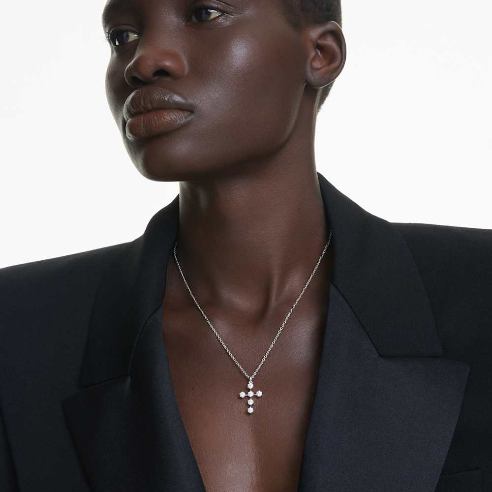 Imagem modelo efeito hover