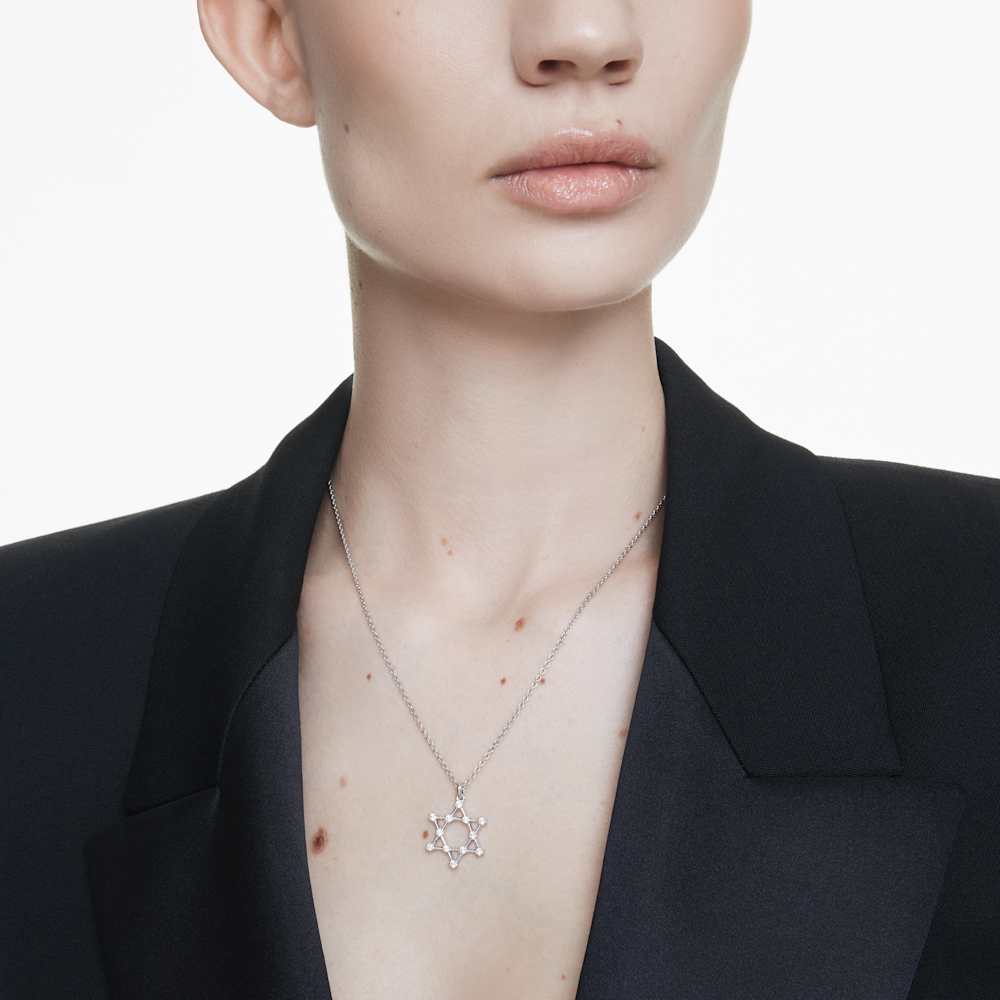 Imagem modelo efeito hover