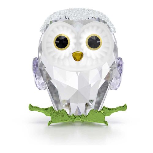 Idyllia Coruja bebê