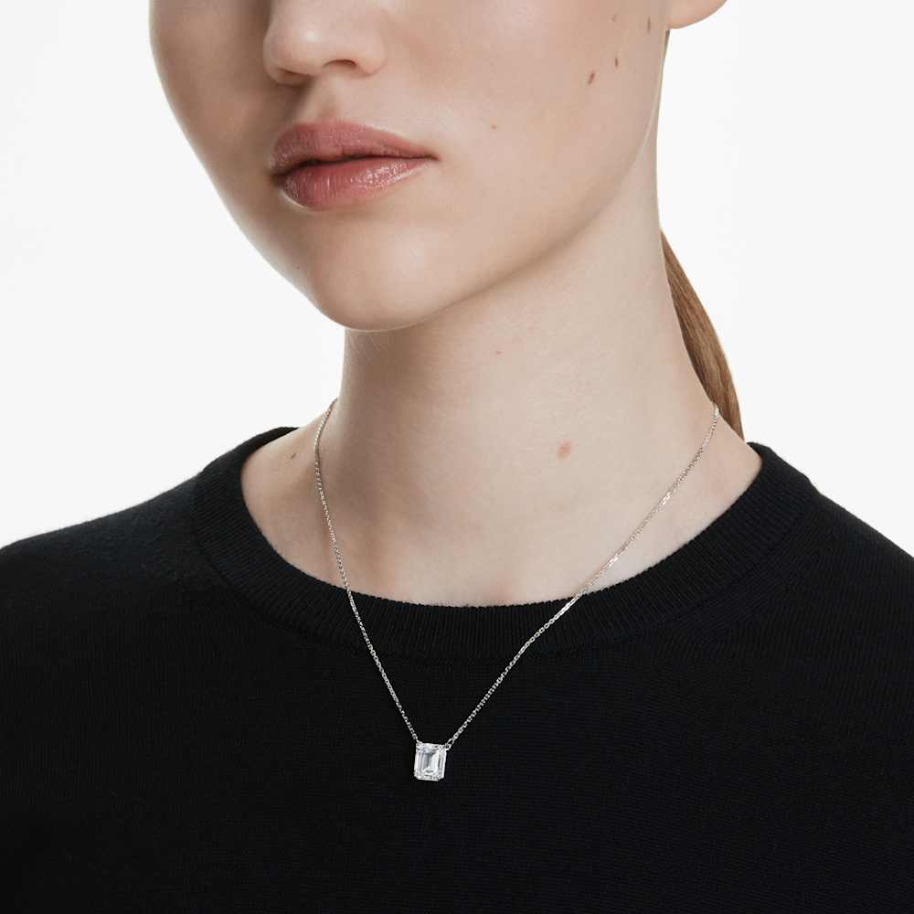 Imagem modelo efeito hover