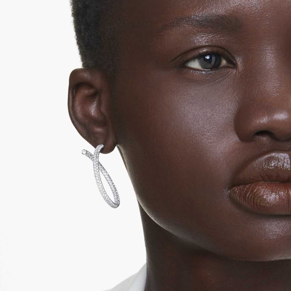 Imagem modelo efeito hover