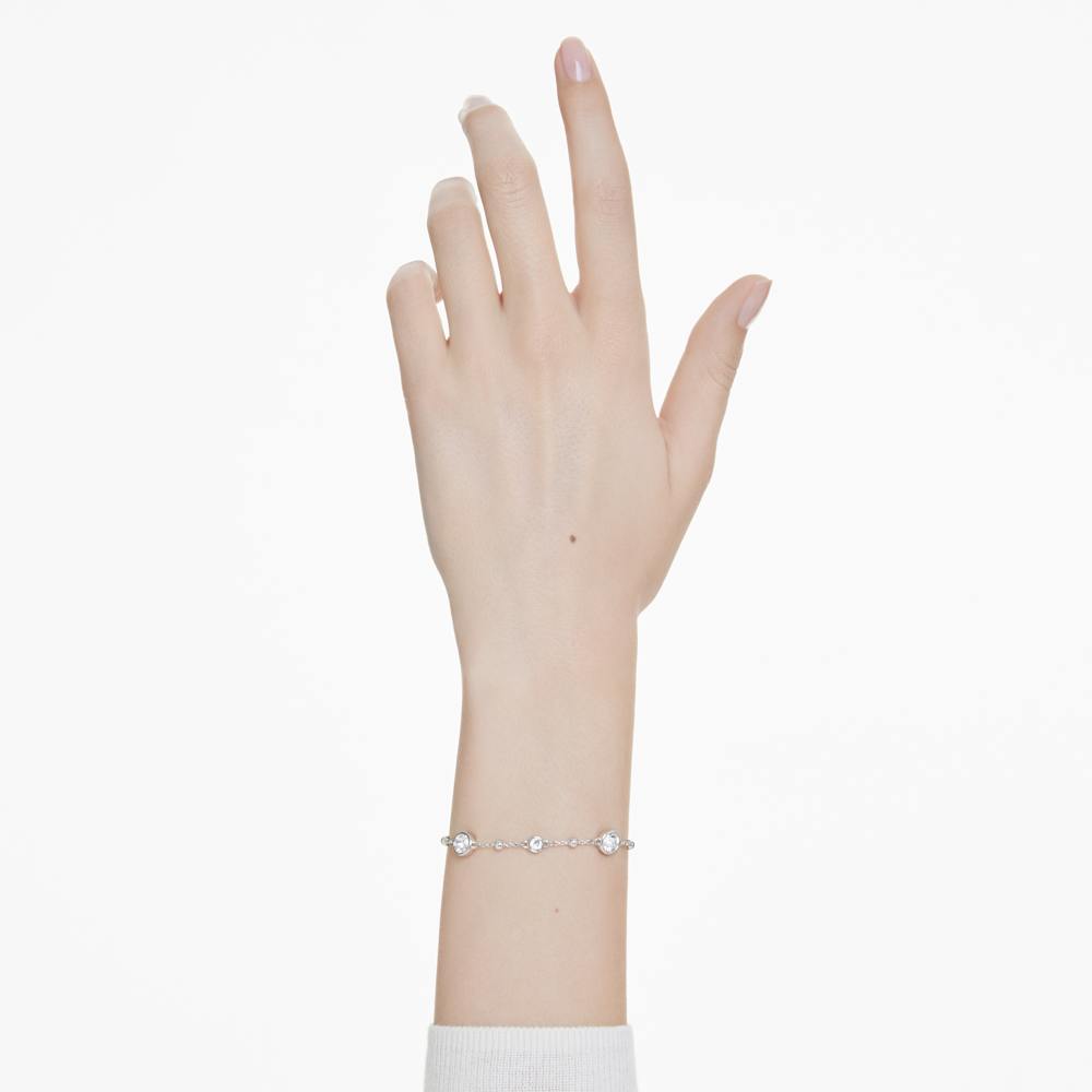 Imagem modelo efeito hover