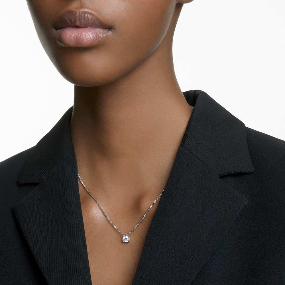 Imagem modelo efeito hover