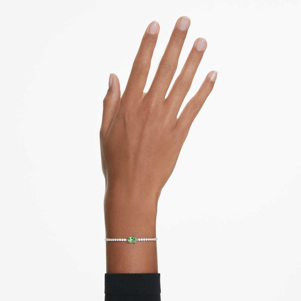 Imagem modelo efeito hover