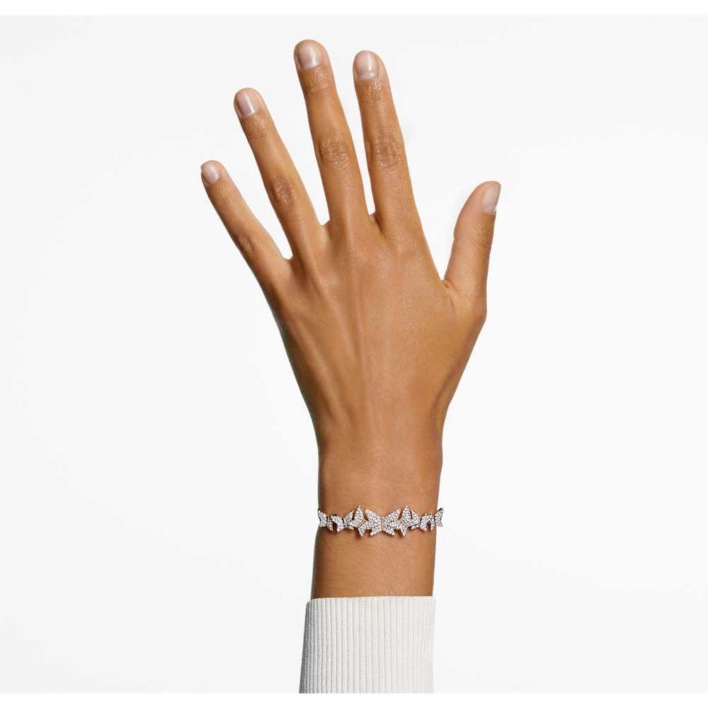 Imagem modelo efeito hover