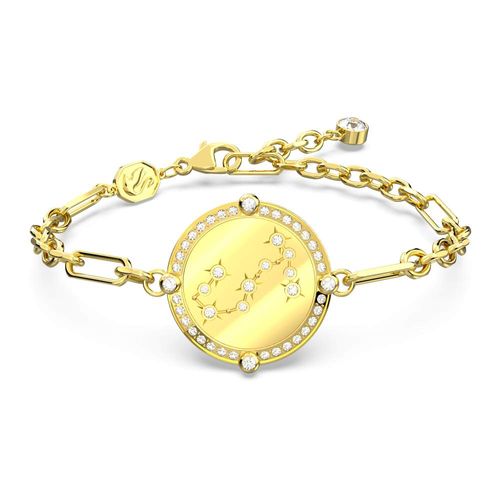 Pulseira Zodiac