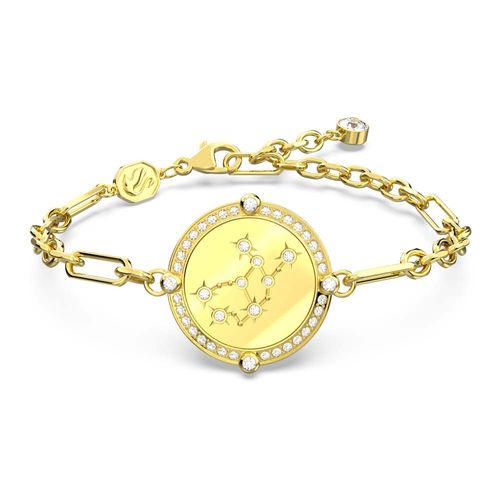 Pulseira Zodiac