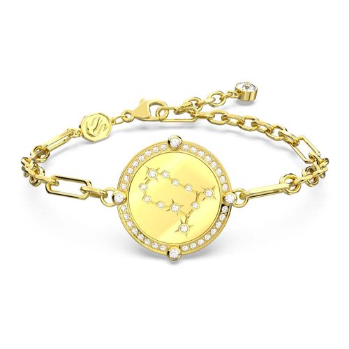 Pulseira Zodiac