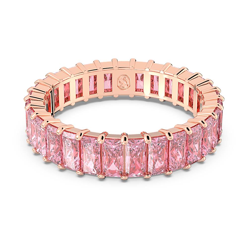 Coleção | Swarovski - Swarovski