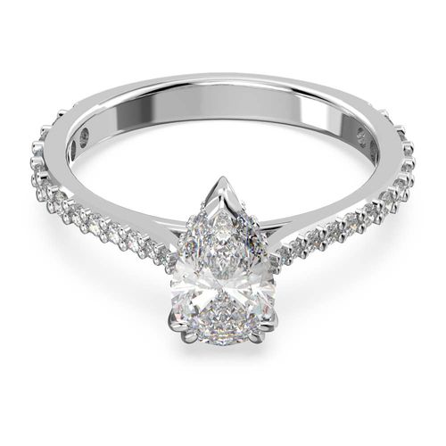 Anel cocktail Millenia