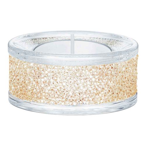 Porta Vela Shimmer, Dourado