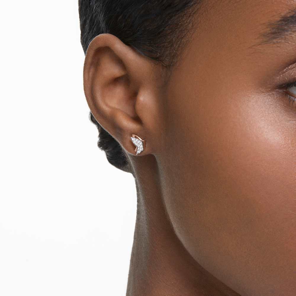 Imagem modelo efeito hover