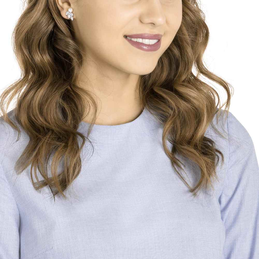 Imagem modelo efeito hover